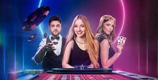 win vibe pro