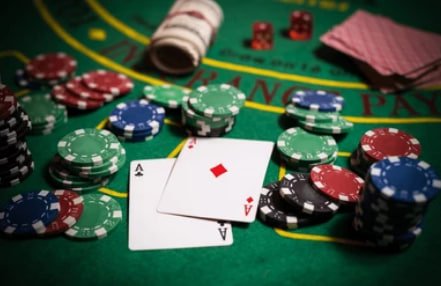 win vibe pro