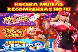 win vibe pro