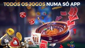 win vibe pro